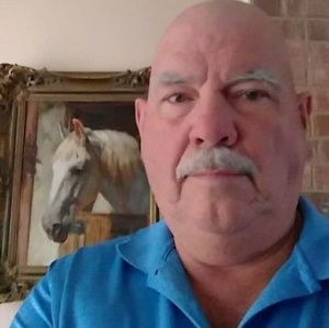 Meet your Posher, Billy